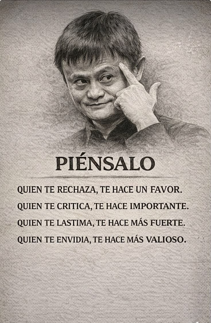 Mi Otra Versión tweet media