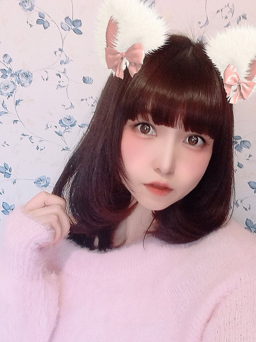 ♒卯咲まり🔑🐍🌸💍🌠🏘🍯 (@mari_rabbitxxx) / Posts / X