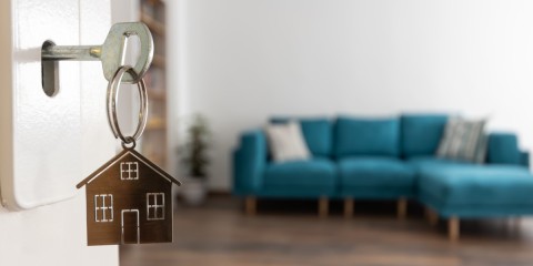 Jean-Philippe Larger tweet media