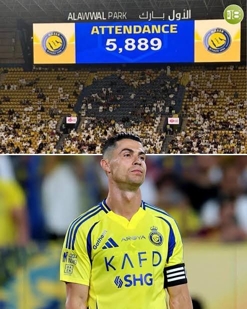 Instagram bots won't give you streets like Lionel Messi. 🔥🐐