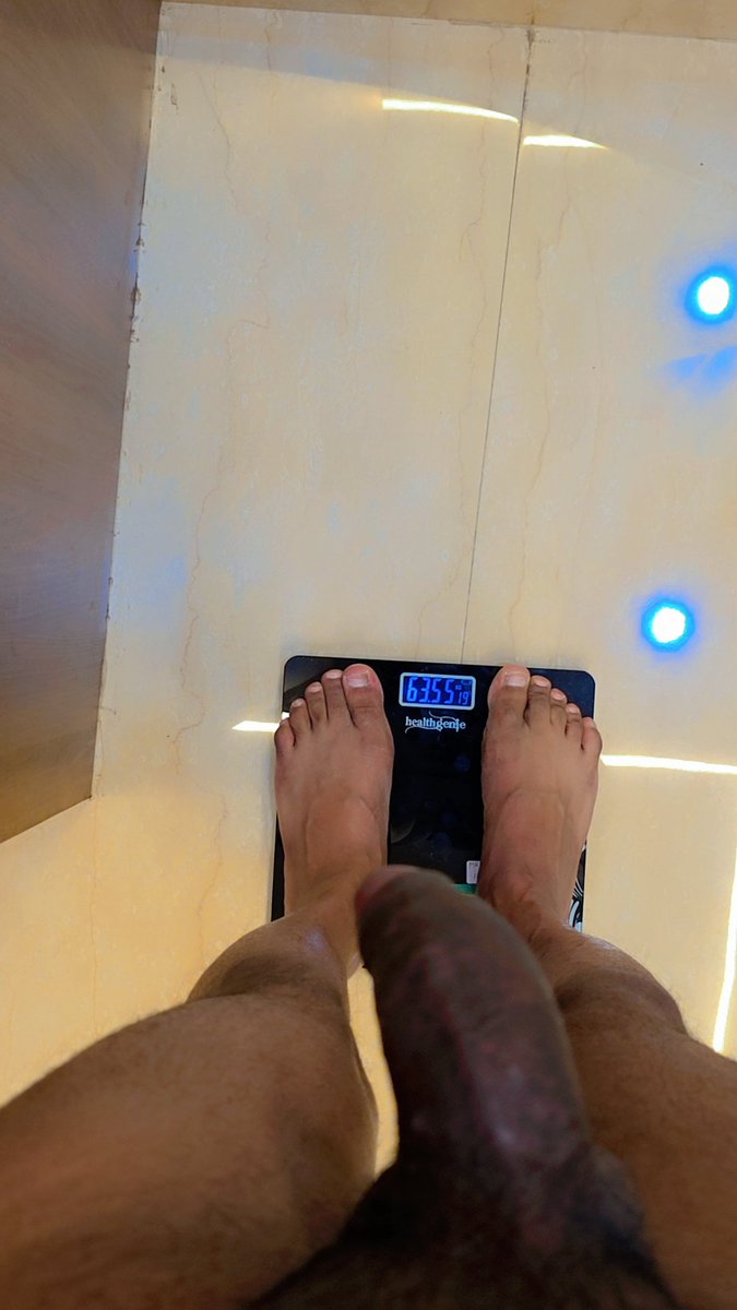 Dreaming tweet media