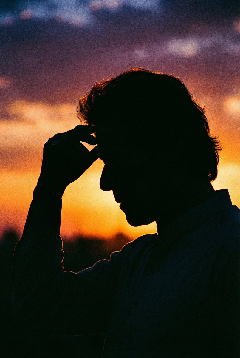 irreversible damage has been done to Imran Khan's eye