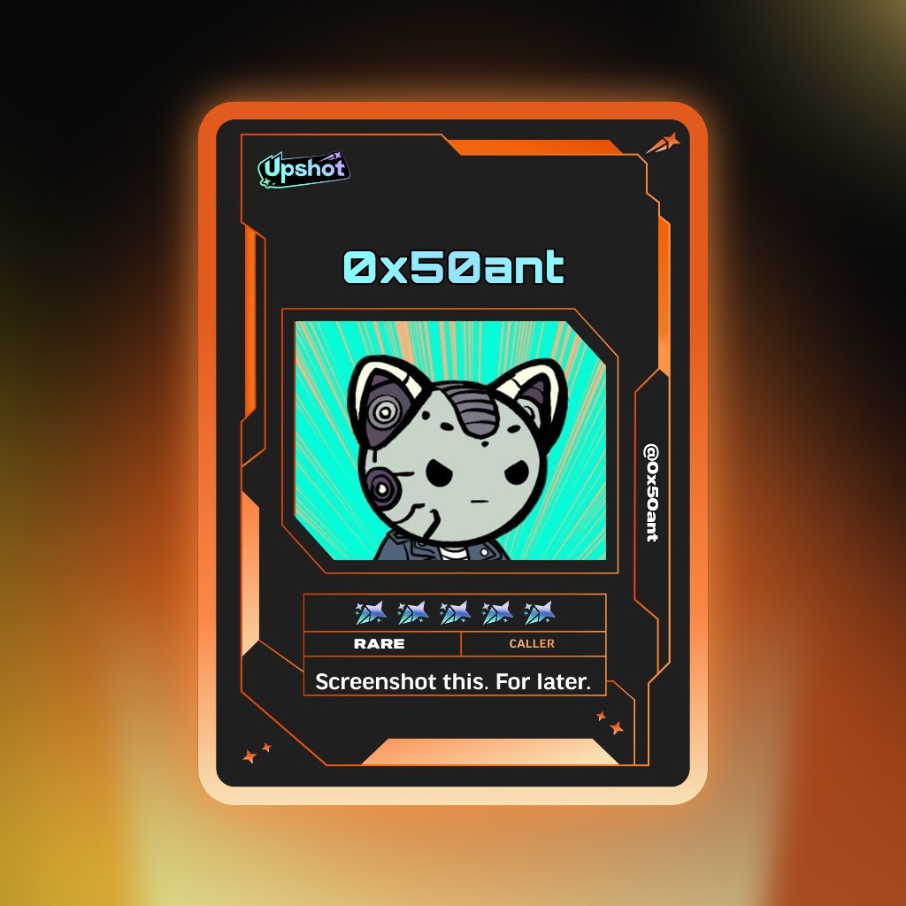 ant 🐜 tweet media