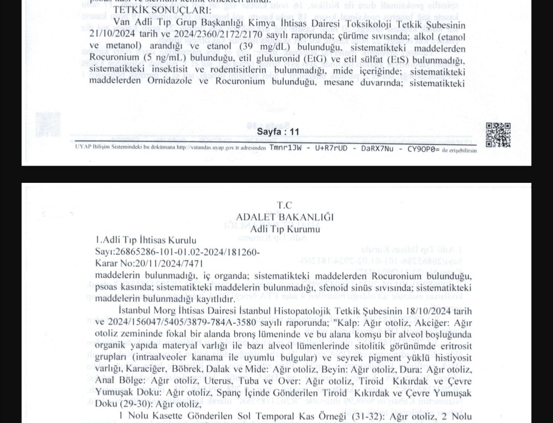 Akay.Zewe tweet media