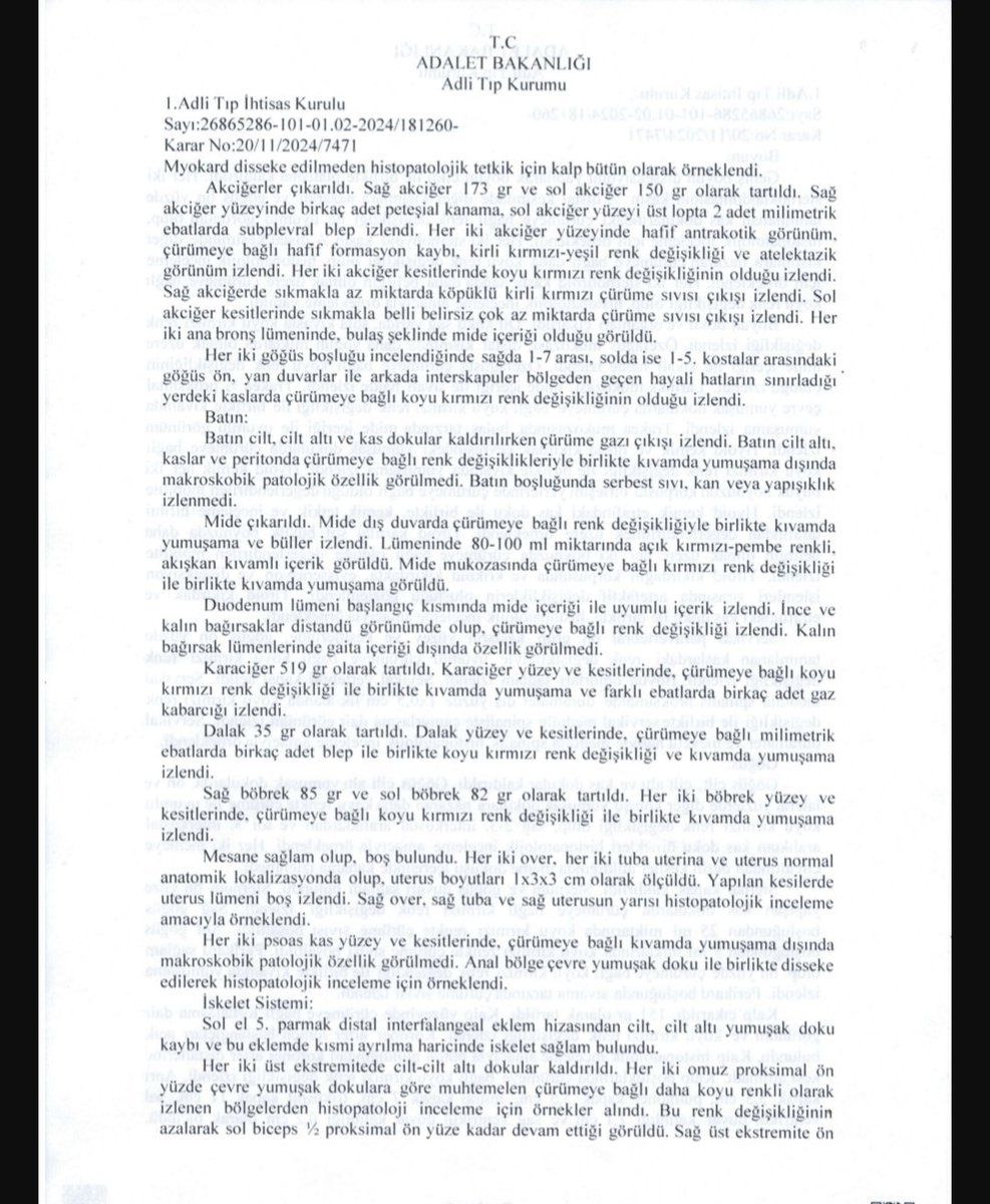 Akay.Zewe tweet media