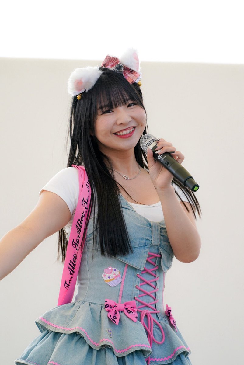 れなりん (@renarinrin) / Posts / X