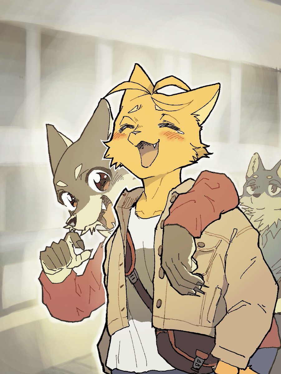 Post by ミカンオレ on X: ネコ〜