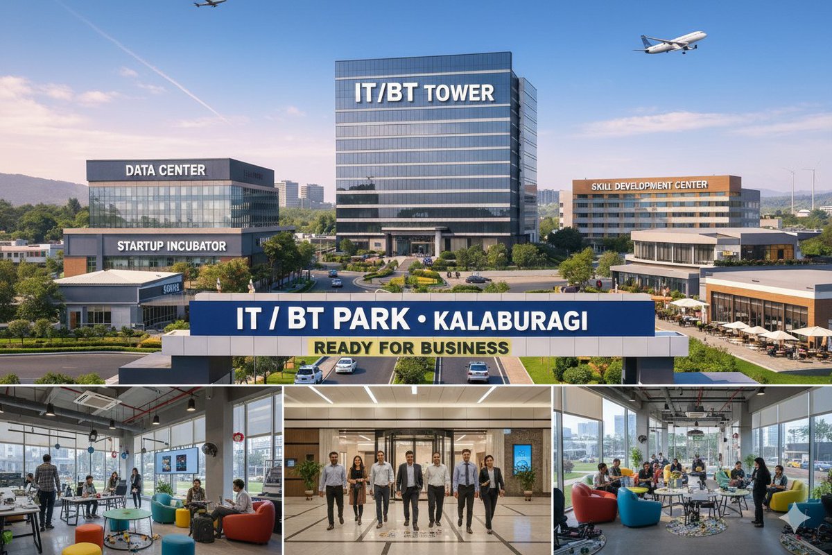 FIX KALABURGI tweet media