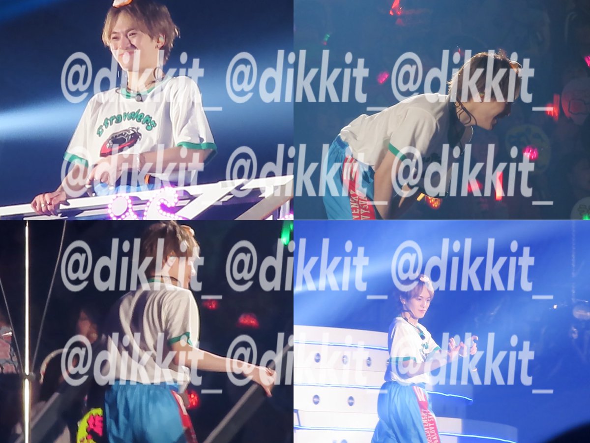 dikkit_'s tweet photo. 🐯🐍🎥 北🌊道 ②/㉒ ②/②② ☀️🌄
🧡❤️🩷💚💙💛🤍

⭐️ﾄﾛ 🧡ほぼ𝐟𝐮𝐥𝐥、外しゅう🤏だけ🐜ます💖
基本🧡固定です😖 https://t.co/fMDQgaEBUg