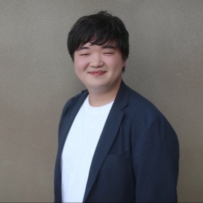 socinary_ceo's tweet photo. #新しいプロフィール画像 https://t.co/nD9x24nT0X