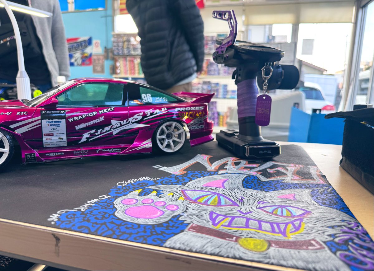 めぐ✩.*˚ (@star__180) / Posts / X