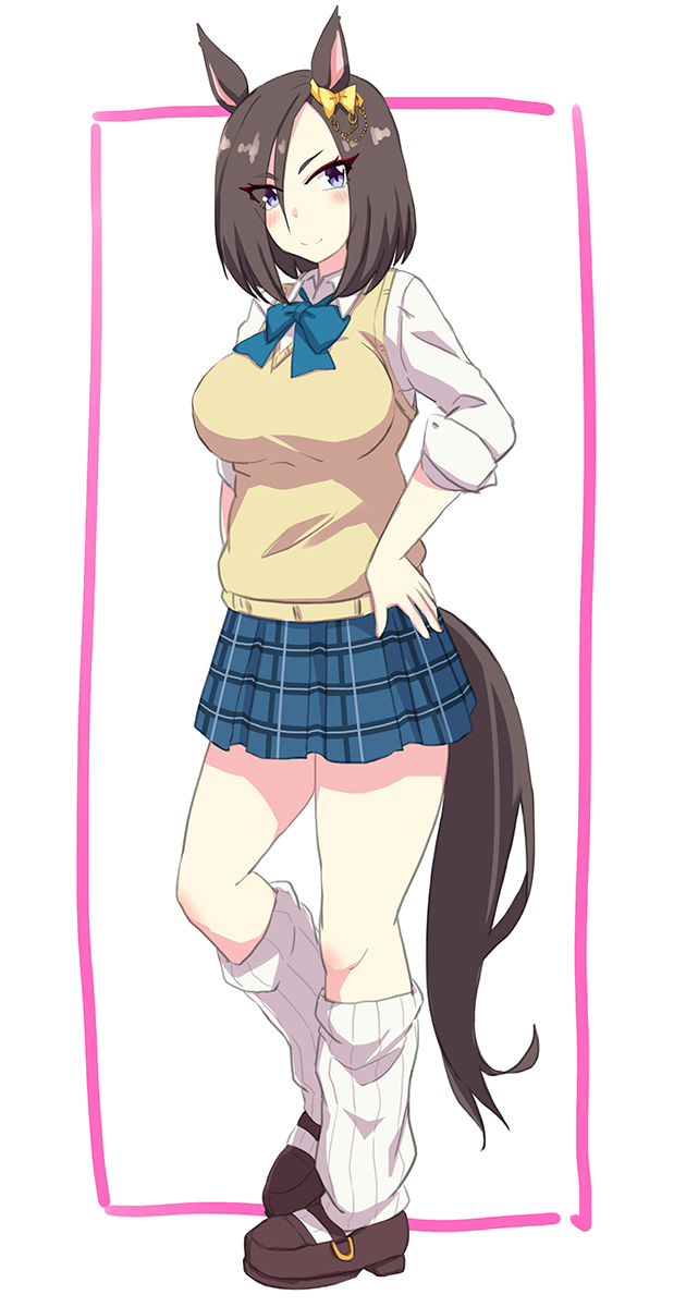 ギャルグルーヴ 