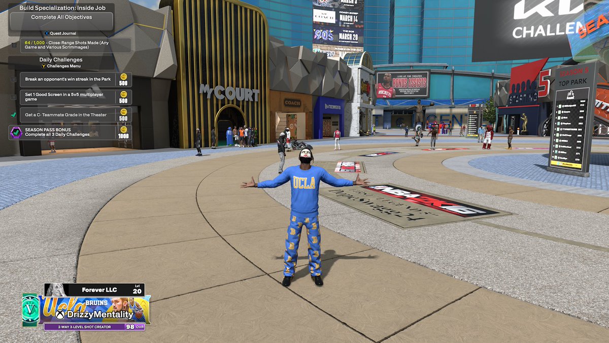 𝓓𝓻𝓲𝔃𝔃𝔂🖤 tweet media