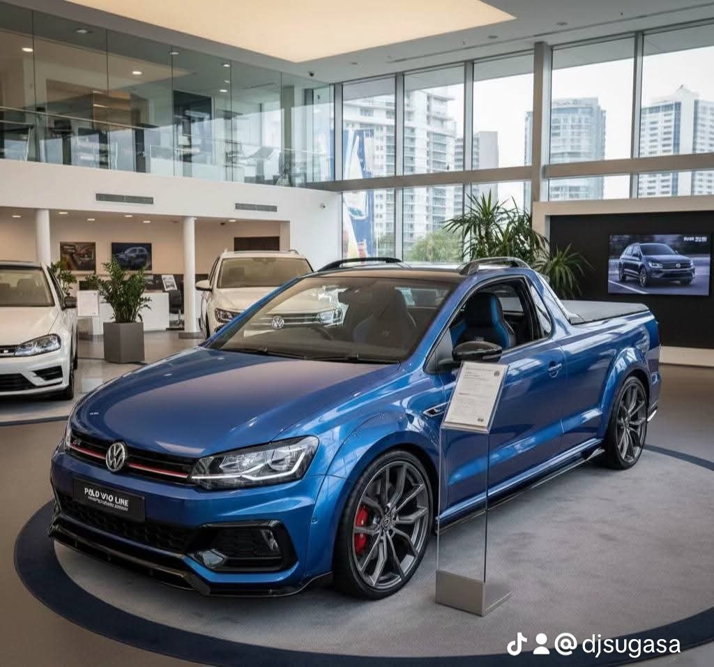 DJSugaSa tweet media