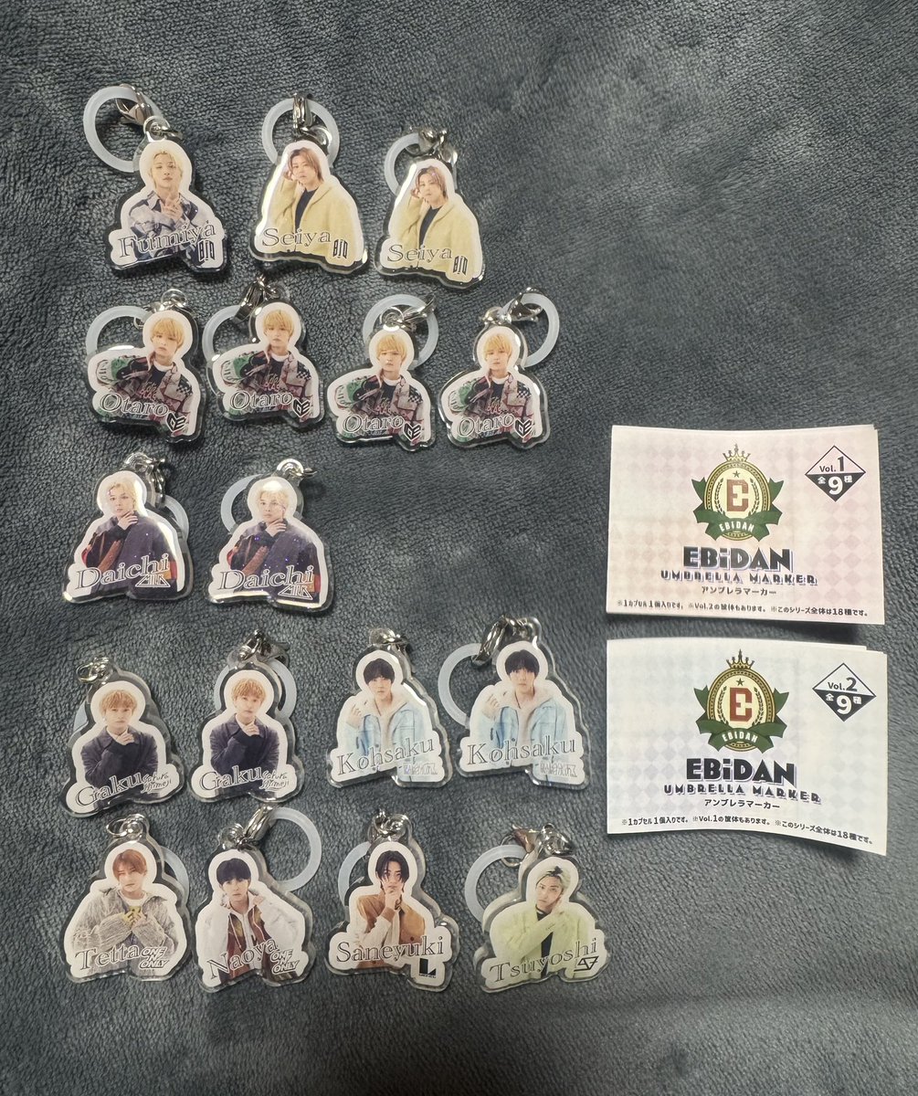 ◇SASAMI◇ tweet media