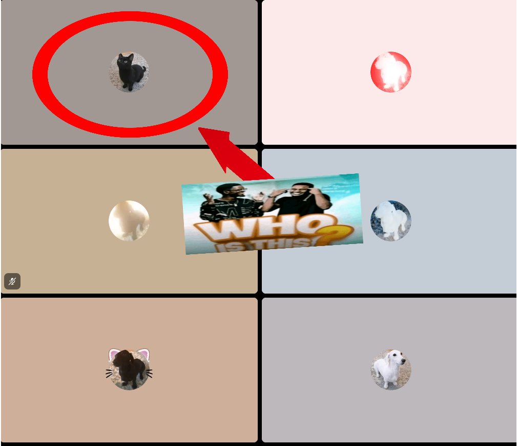 ReallyOliver #BoltsSMP tweet media