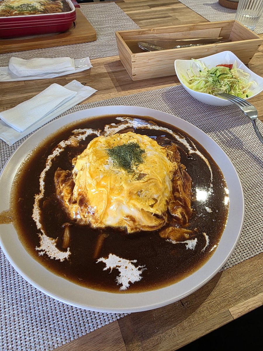 #DUCATI　#ハイパーモタード950SP
今年の初ドゥカティ🏍️
カフェでランチのみのプチツー。
久々に乗っても楽しく走れるハイパーモタード🎉