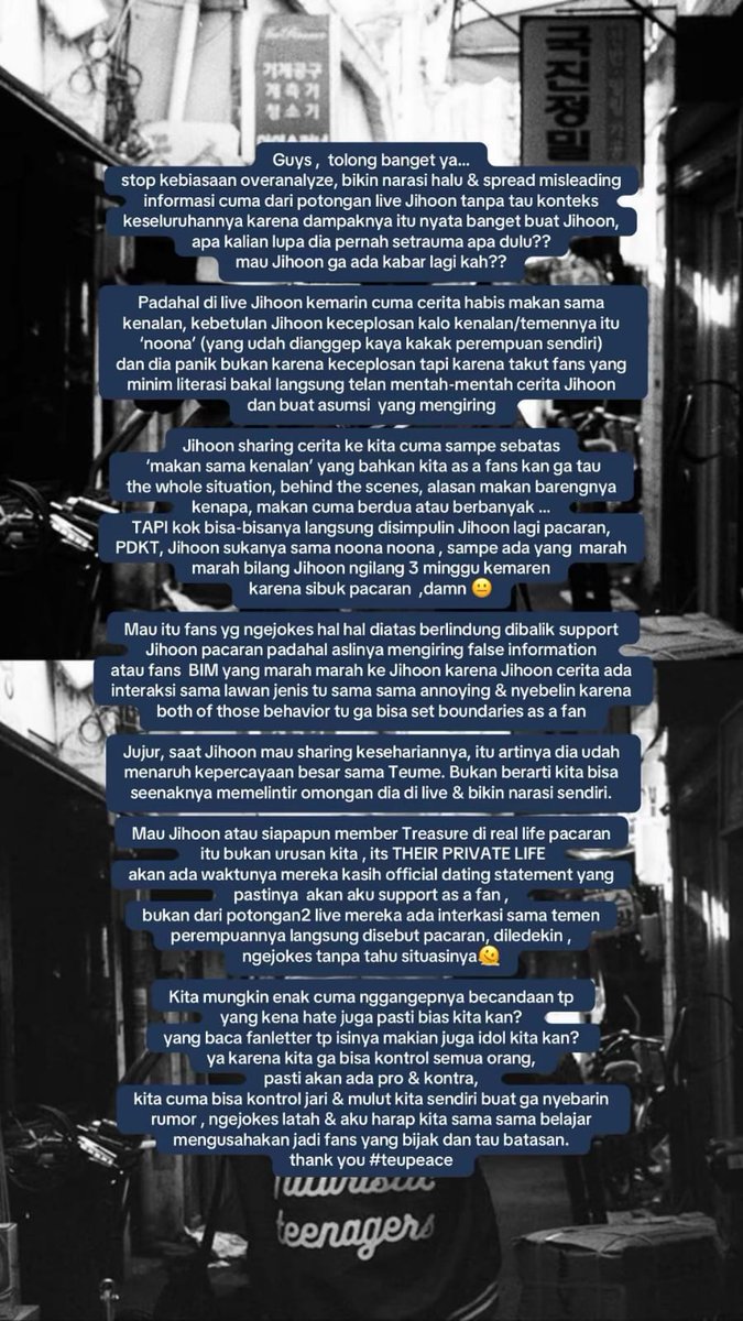 jgaeunj's tweet photo. @rubiidoyie_ nih lu baca dah yg masih buta, ngeselin bat lu teum anj https://t.co/Nzp70lS0NA