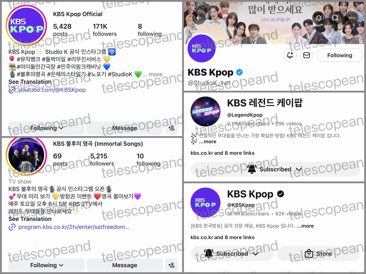 꼭 가고 싶습니다‼️‼️‼️‼️

 #KBSKpop_불후의명곡_故김광석30주기추모