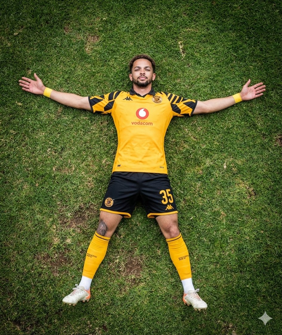 📍#35🔥 

Yes, we are on FIFA break😎 🤳