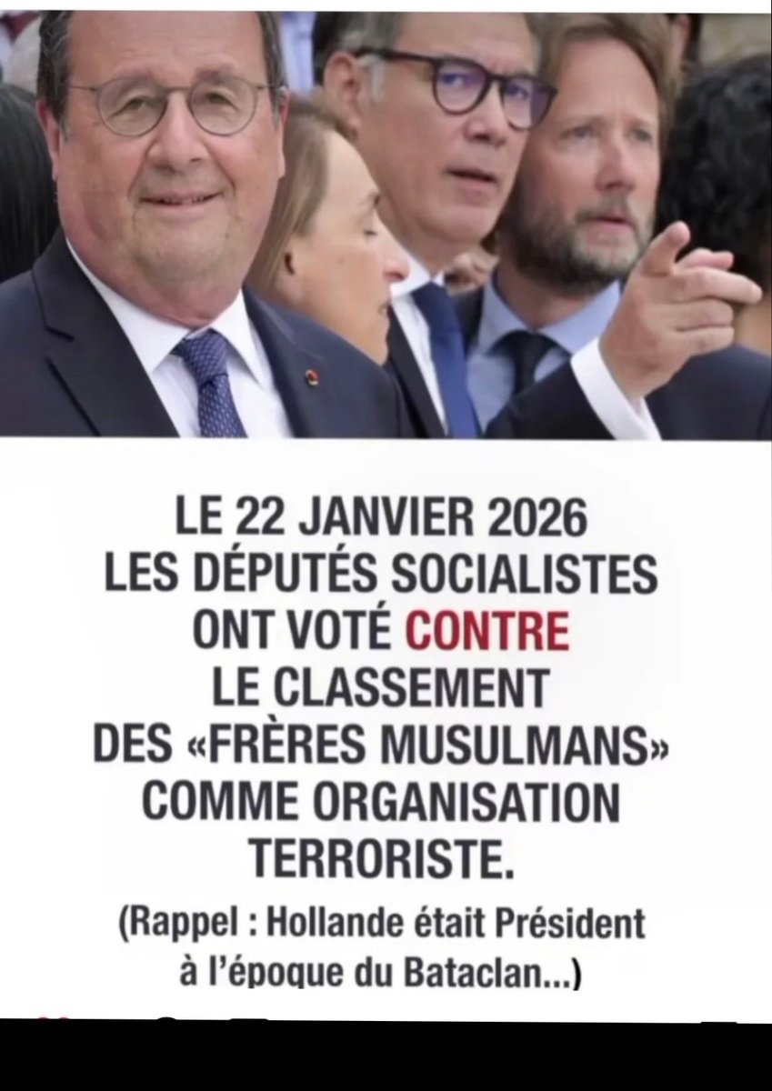Fg2864's tweet photo. @samsung409 @jon_delorraine L'histoire se répète https://t.co/nXOnBZ4R6u