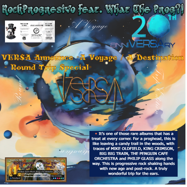 RockProgresivo tweet media