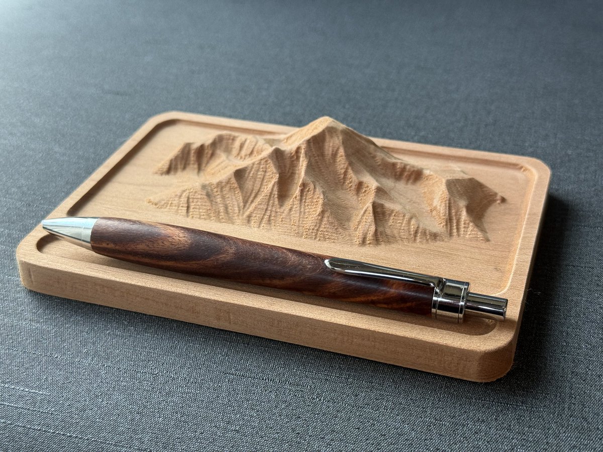 イズミ工房 (@izumi_koubou) / Posts / X