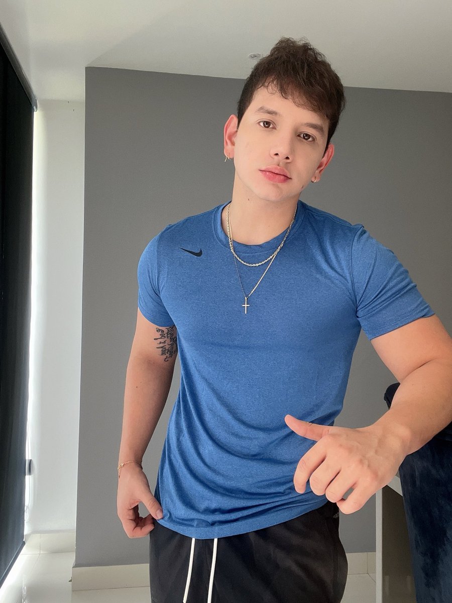 babyganster0's tweet photo. https://t.co/KifHp7zT1s