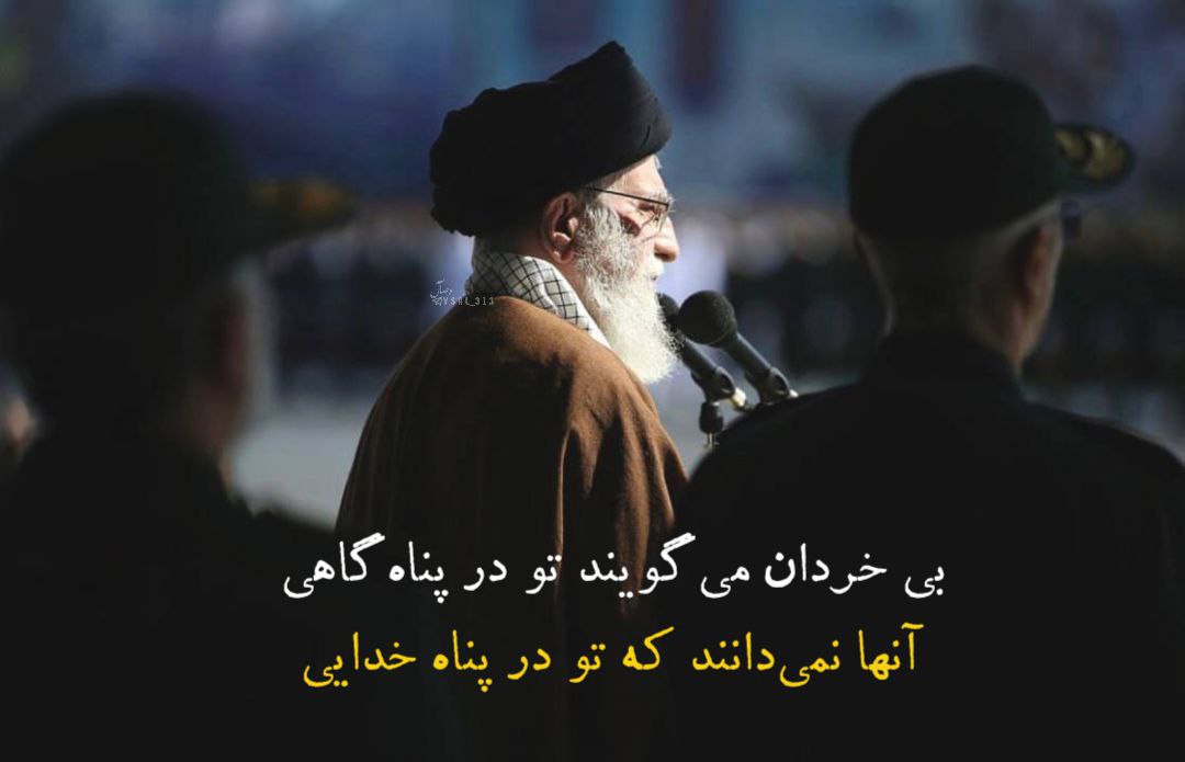 Ammar313Ammar110 tweet media