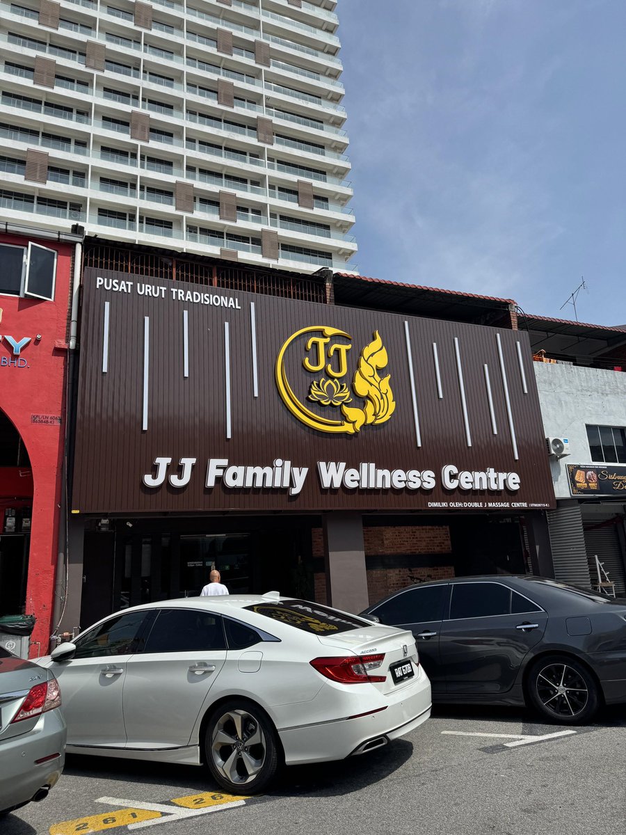 Aaliyah🇲🇾《马六甲、Malacca》 tweet media