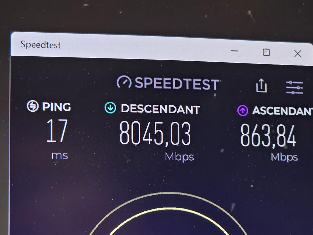 Uber Hardware tweet media