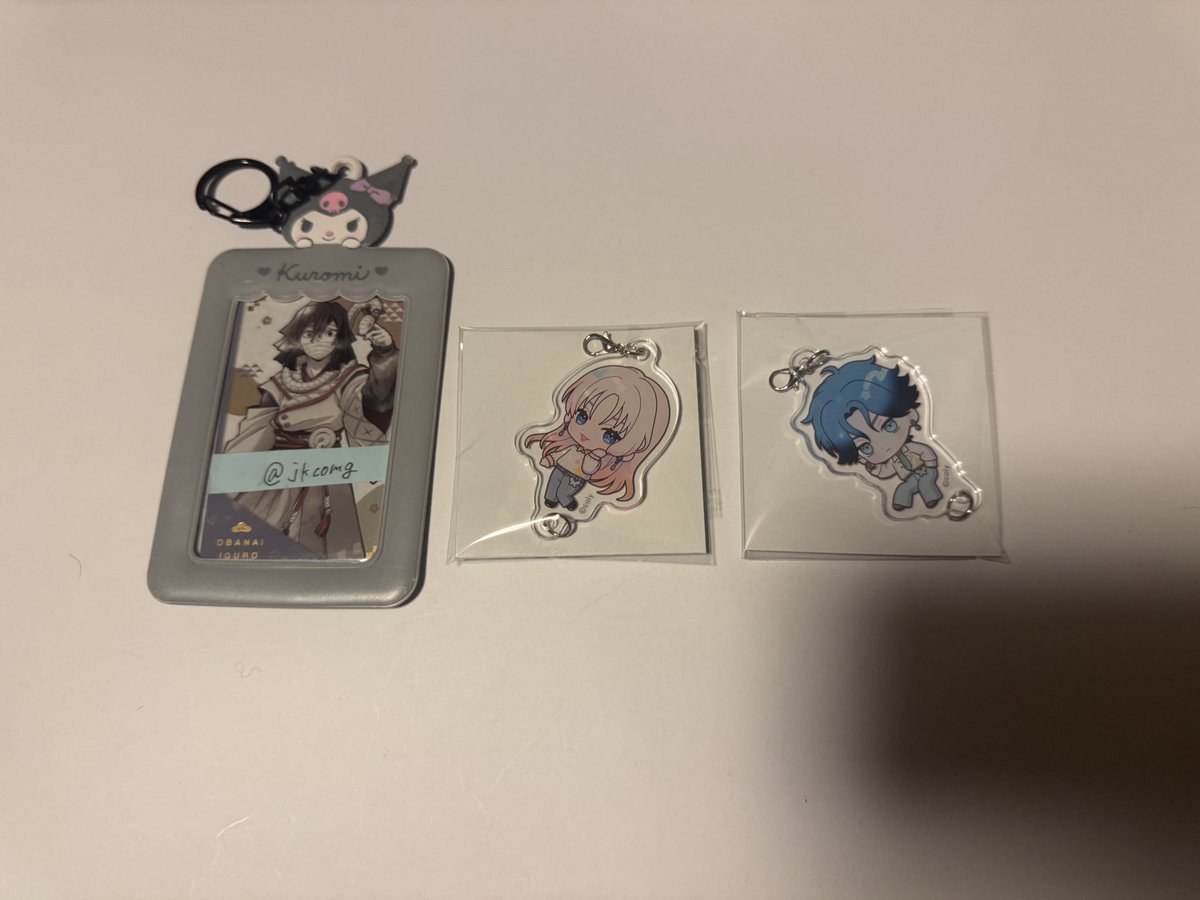 はちゃ tweet media