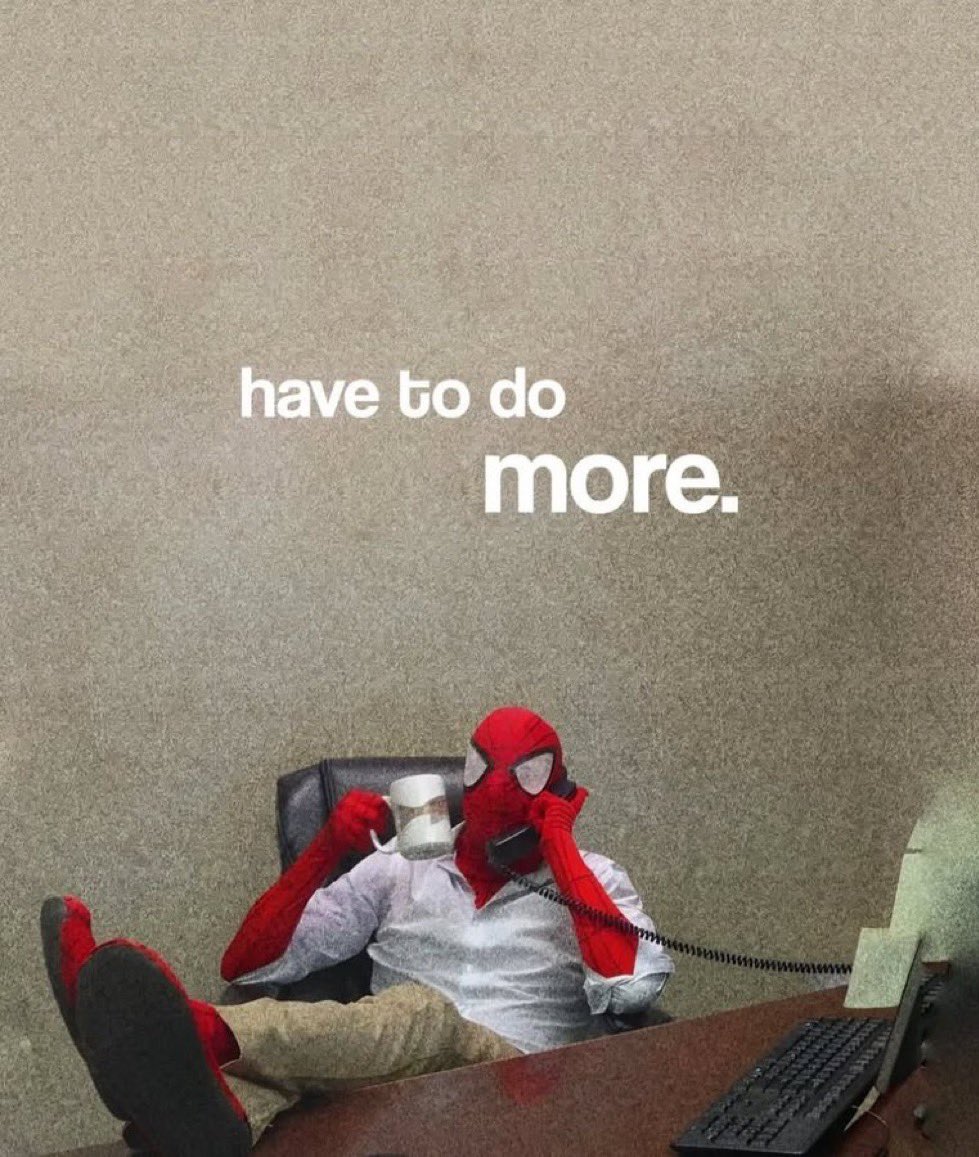 Good Morning City 

Resilience as a Strategic Advantage

Privilege: Systems built for resilience survive disruptions, giving <a href="/dgrid_ai/">DGrid AI</a> a competitive edge over centralized platforms that can fail under pressure.

Strategy: Highlight your network’s ability to self-heal and continue