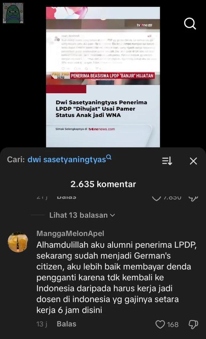 Tanyarlfes tweet media