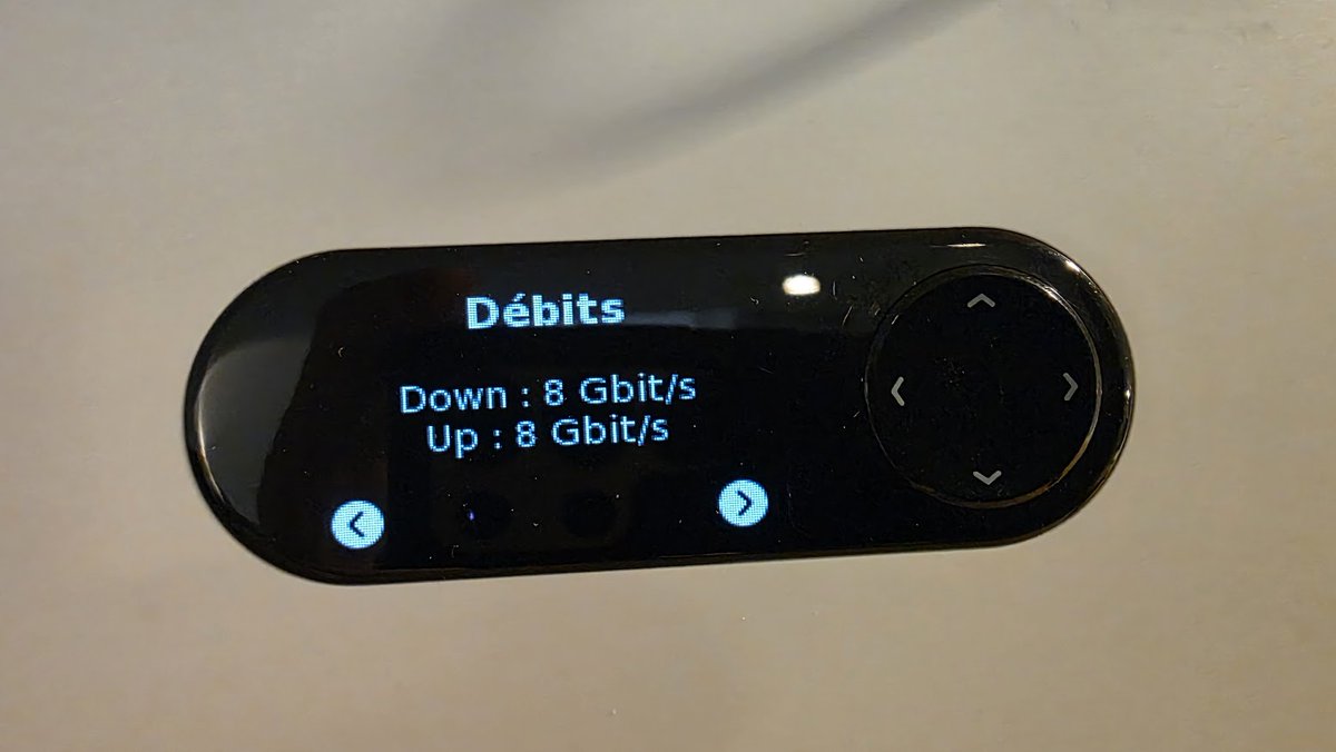 Uber Hardware tweet media