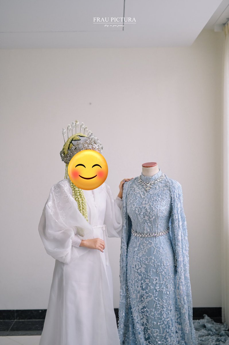 baqsotusuk's tweet photo. gue aja udh gue yg udh nikah #adatsunda #sundapride https://t.co/vTk6QYO80W