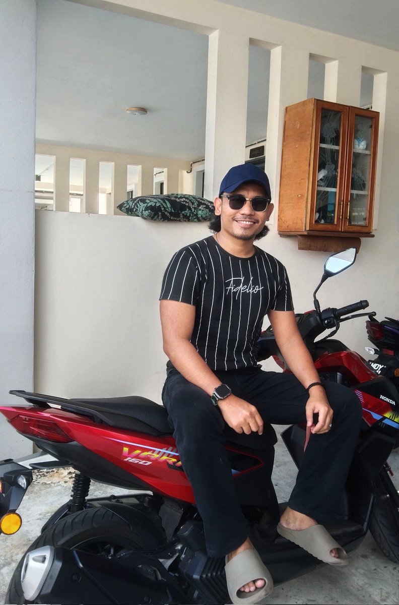 𝙸𝚗𝚌𝚎𝚔 𝚂𝚝𝚎𝚊𝚍𝚢 tweet media