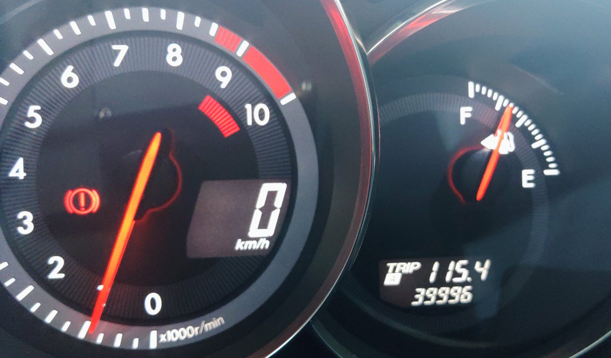 てきどん＠いやいやオレ犬派だし tweet media