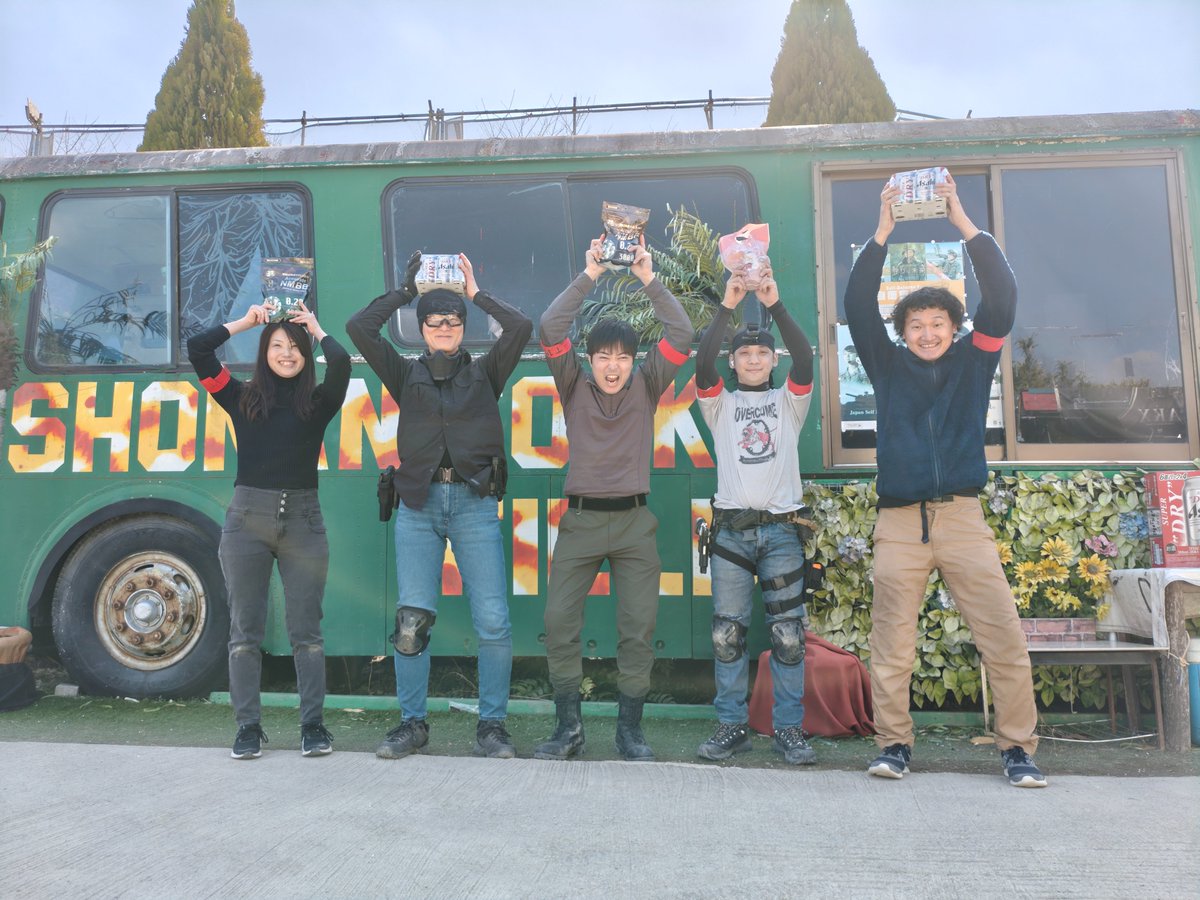 toskajp's tweet photo. 2月22日（日）休日定例会
お客様感謝デー特別定例会2日目、70名を超える皆様ご参加いただきありがとうございました!
明日もイベントございます!
ご参加お待ちしております

本日のお写真はこちら↓
https://t.co/PfkMGT2CFx

ご予約はこちらから↓
https://t.co/SWk4V6wPP0 https://t.co/Xjfn2bakbs