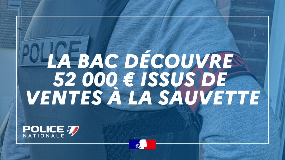 elfbar nachfüll pod läuft aus Tabac - Cigarette électronique - CBD à Bourg-Saint-Maurice (73700) et aux  alentours en 2026 main image 1