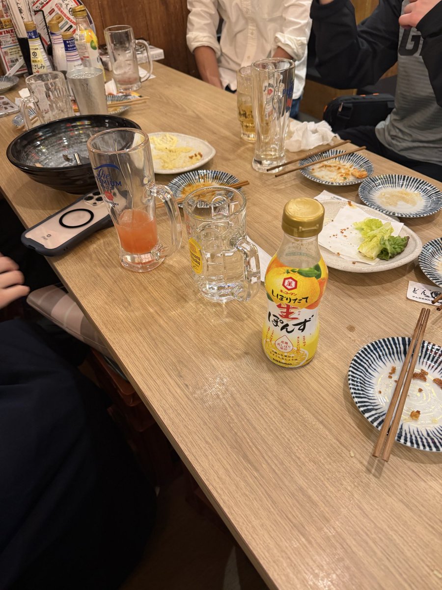 パーやん tweet media