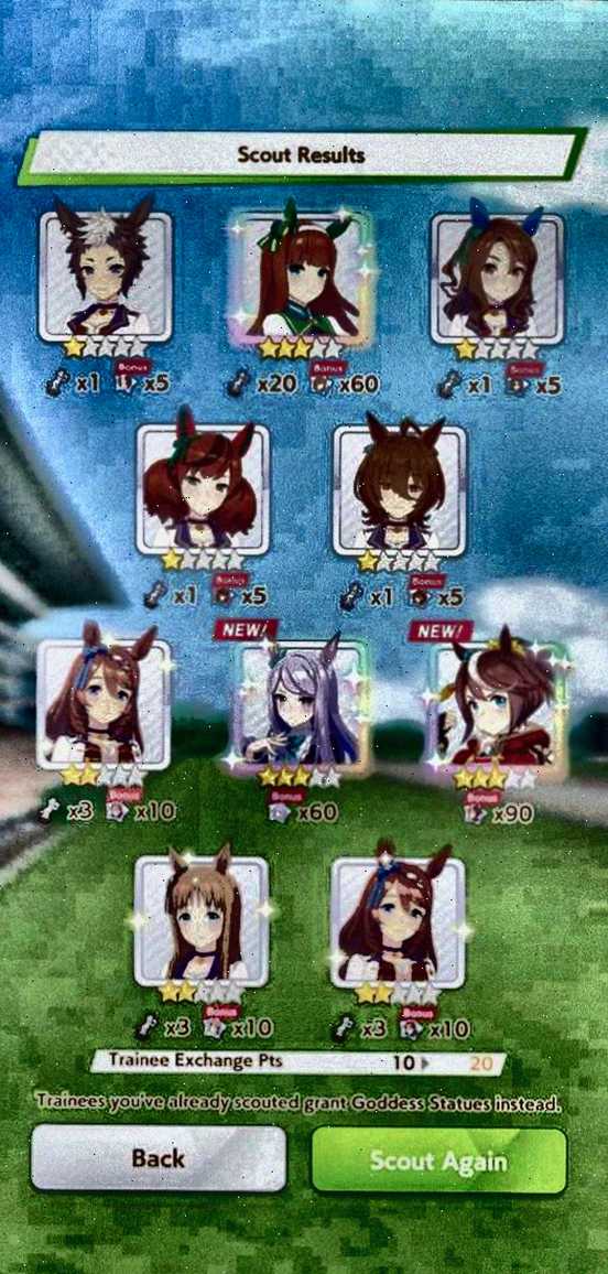 Exciting times for Duke fans as Jon Scheyer continues to build his legacy! Can't wait to see how he leads the team this season. His coaching style is really making an impact! #DukeBasketball