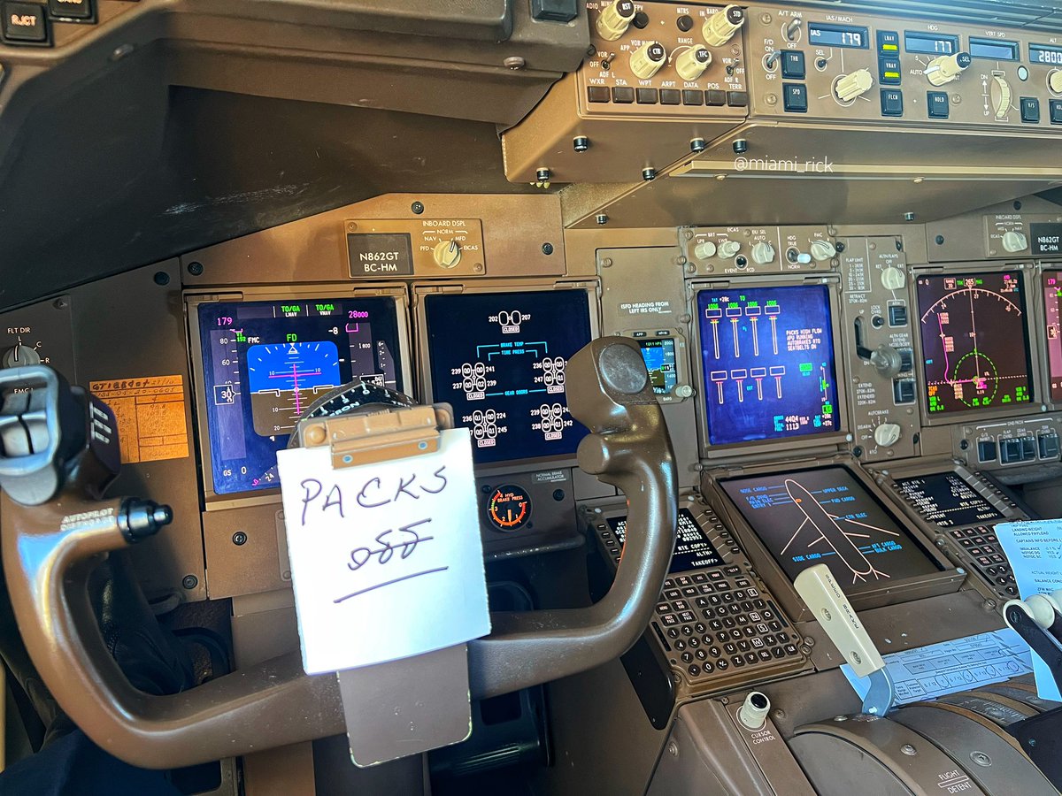 @miami_rick 🇺🇸✈️ tweet media