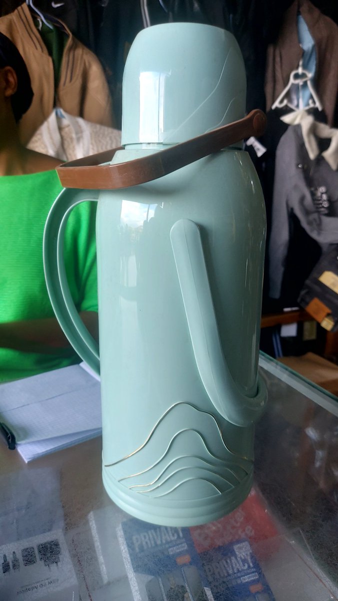 Daniel NIZERE tweet media