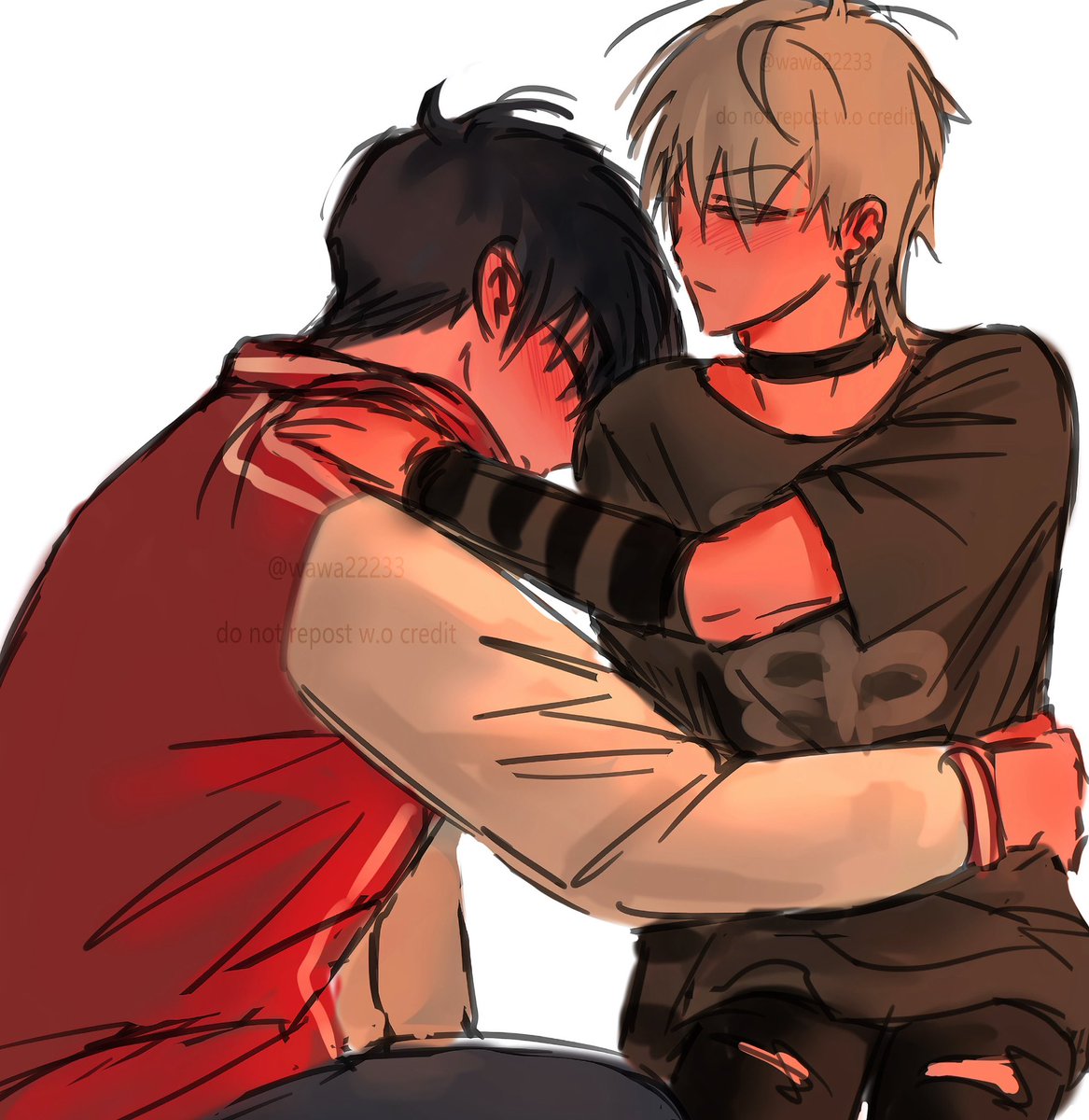wawa22233's tweet photo. Jockemo sketch 

#ALNST #ivantill https://t.co/vV37ycmIAW