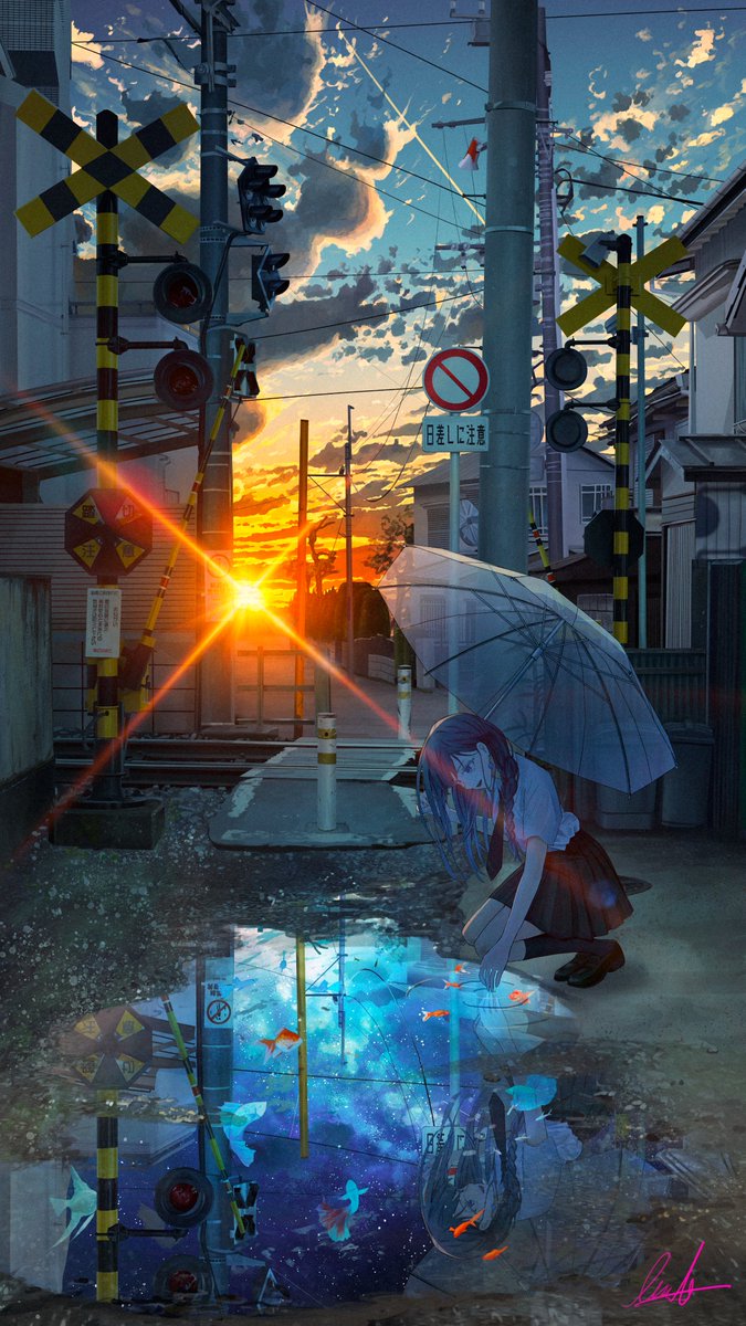 banishment tweet media