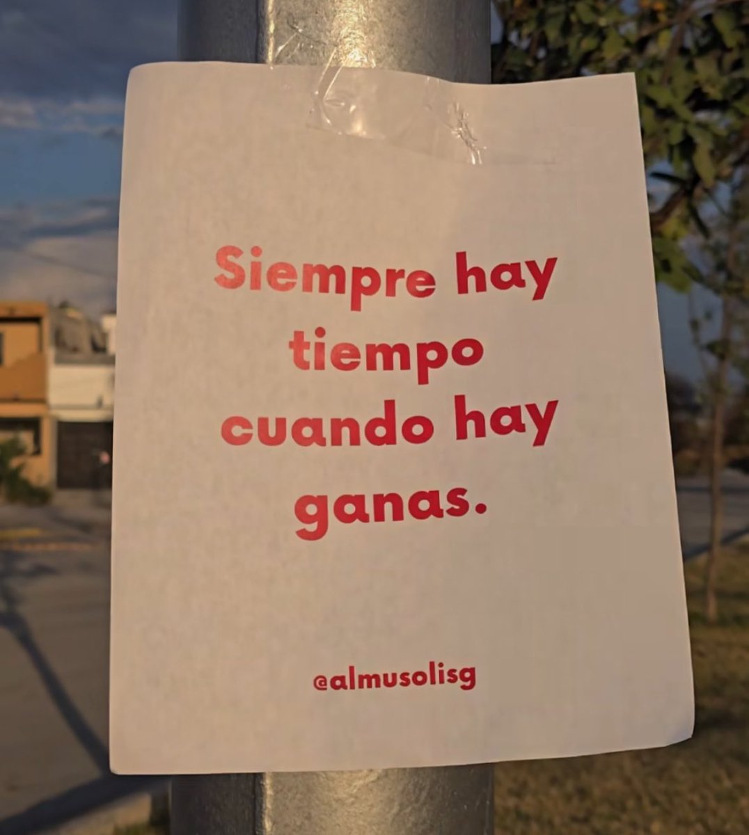 En Júpiter (@en_jupiter_) on Twitter photo 