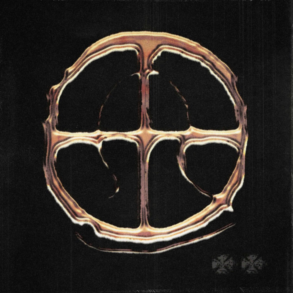 @ddaniarchivee tweet media