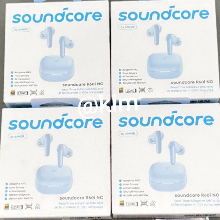 KIM ✨ PROMO hunter 🥳 tweet media