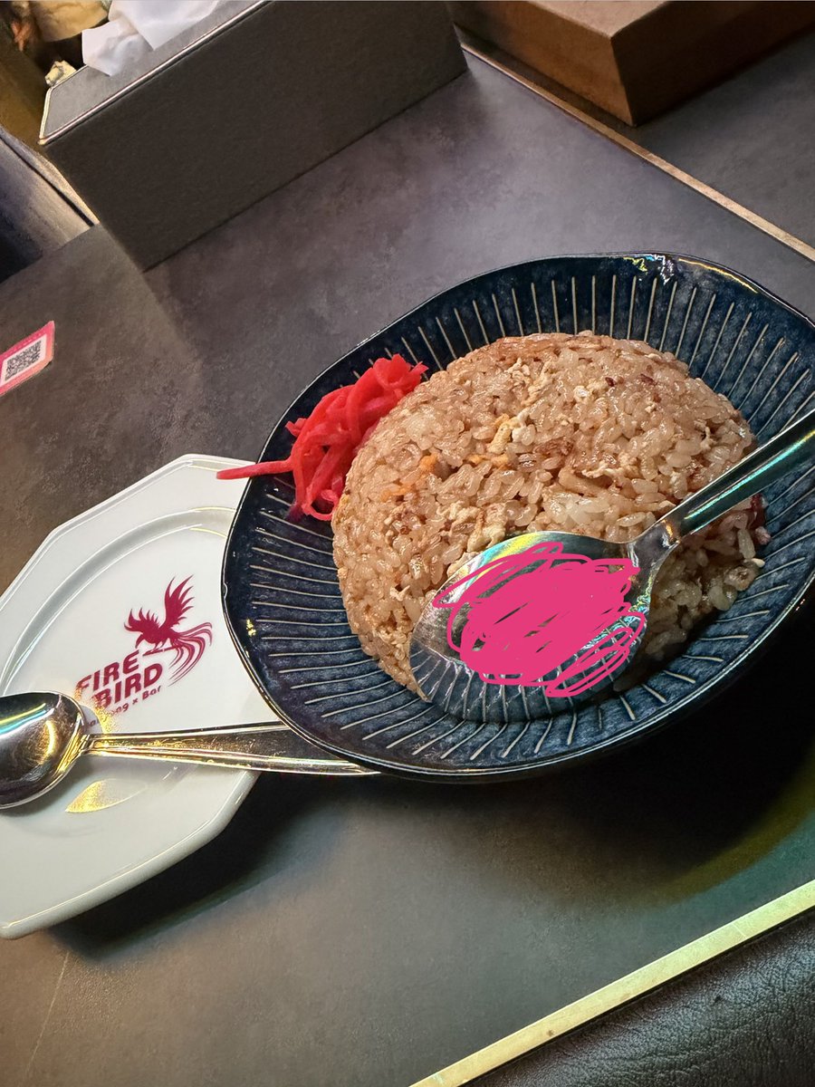 最近の餌付け🤤💜💜💜
アルコールもたくさん飲ませていただき幸幸ちゅっちゅです！！！！！
ありがとうございます！！！！！